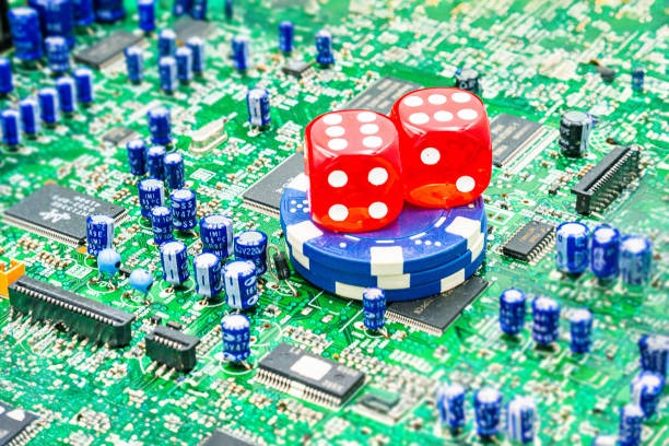 maxbet186 Casino and slot search