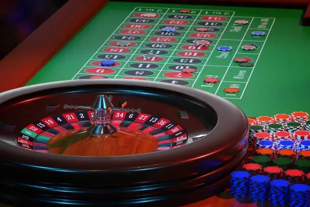 maxbet186 Wallet and bank status