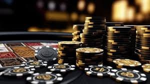 maxbet186 Liga 2 Handicap Odds