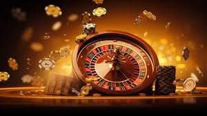 maxbet186 Wallet status answers