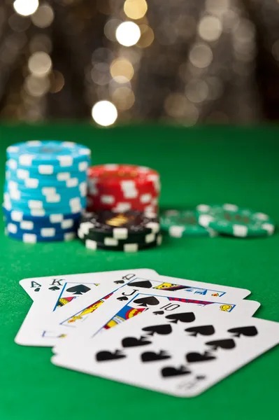 maxbet186 What Live Roulette Gold Includes