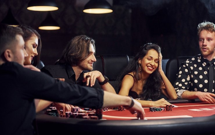 maxbet186 Get Wallet Answers Before Entering