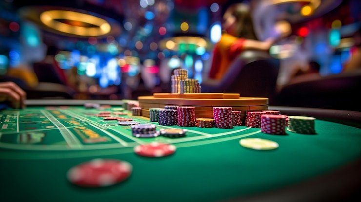 maxbet186 editorial visual