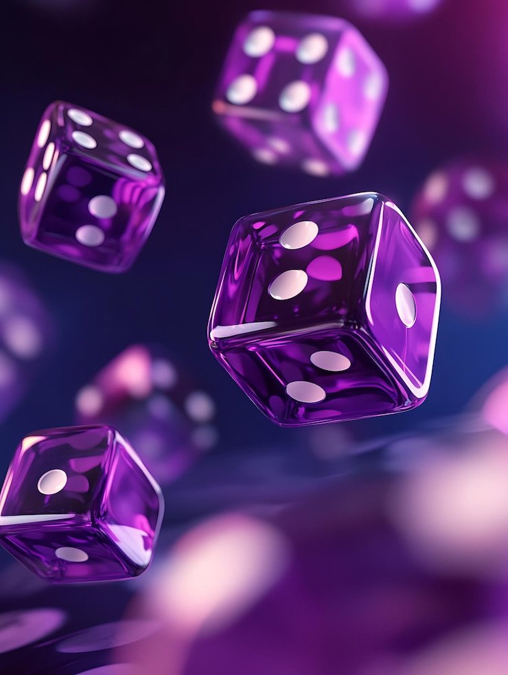maxbet186 Live tables
